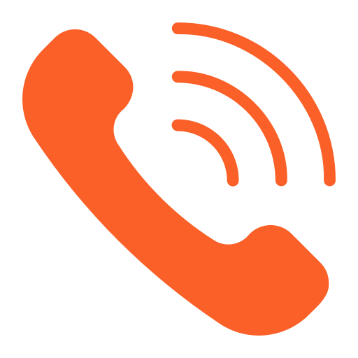 Ícone Telefone
